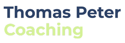 Thomas Peter