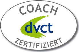 thomas peter dvct zertifizierter coach
